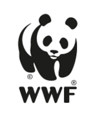 WWF Solothurn WWF Logo