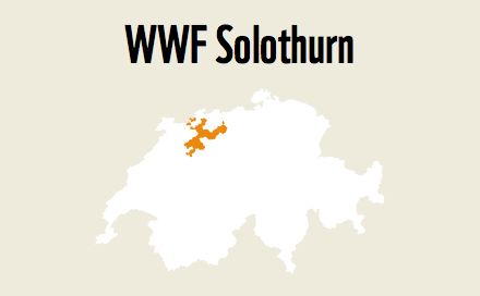 WWF Solothurn WWF Solothurn