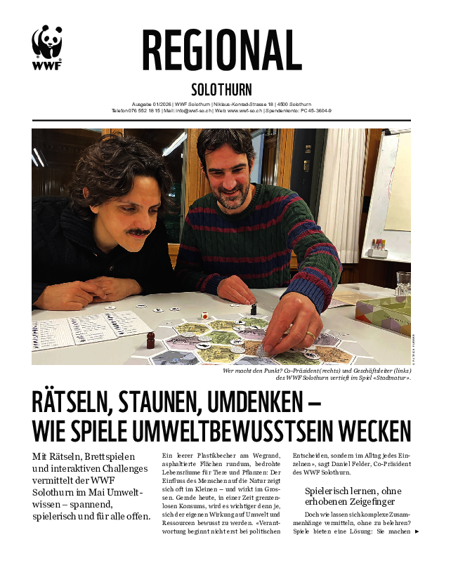 2026_01_WWF_Regional.pdf
